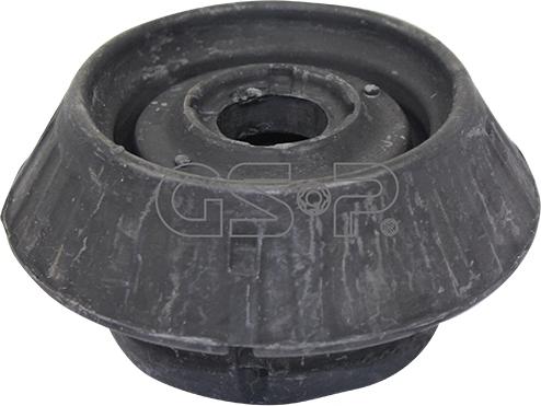 GSP 517230 - Опора стойки амортизатора, подушка autospares.lv