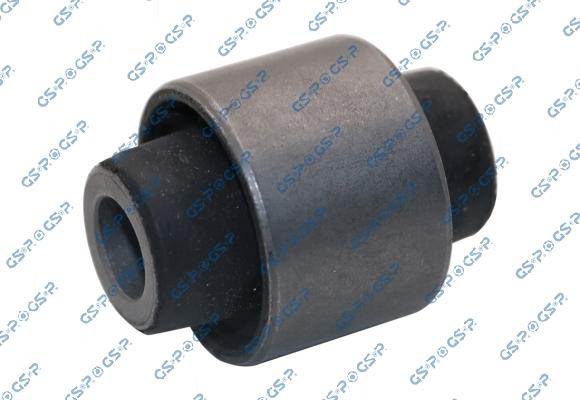 GSP 535804 - Элементы крепления амортизатора autospares.lv