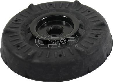 GSP 530574 - Опора стойки амортизатора, подушка autospares.lv