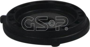 GSP 530678 - Тарелка пружины autospares.lv