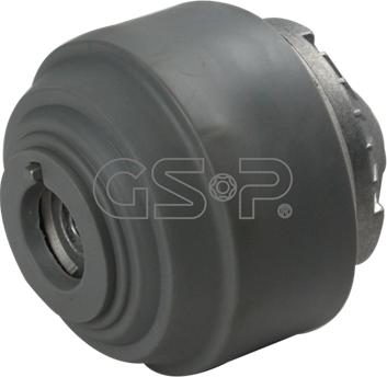 GSP 531442 - Подушка, опора, подвеска двигателя autospares.lv