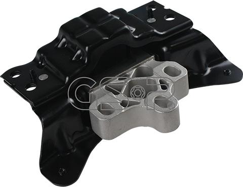 GSP 531405 - Подвеска, автоматическая коробка передач autospares.lv