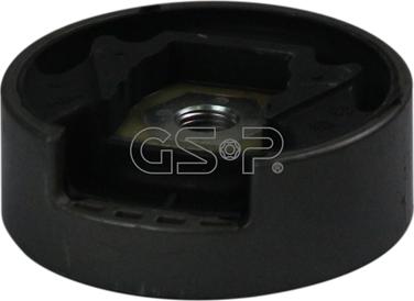 GSP 532582 - Подушка, опора, подвеска двигателя autospares.lv