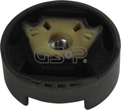 GSP 532582 - Подушка, опора, подвеска двигателя autospares.lv