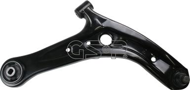 GSP S060475 - Рычаг подвески колеса autospares.lv