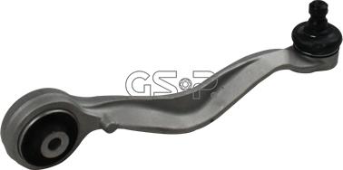 GSP S060021 - Рычаг подвески колеса autospares.lv