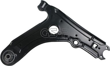 GSP S060765 - Рычаг подвески колеса autospares.lv