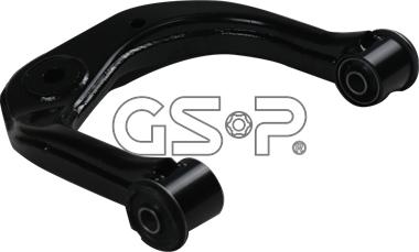 GSP S061446B - Рычаг подвески колеса autospares.lv