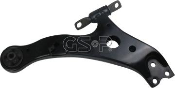 GSP S061476 - Рычаг подвески колеса autospares.lv