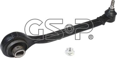 GSP S061174 - Рычаг подвески колеса autospares.lv