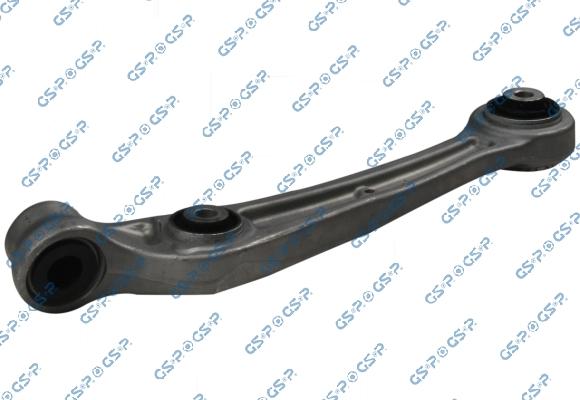 GSP S062325 - Рычаг подвески колеса autospares.lv