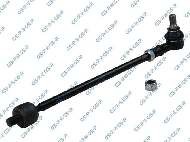 GSP S100401 - Рулевая тяга autospares.lv