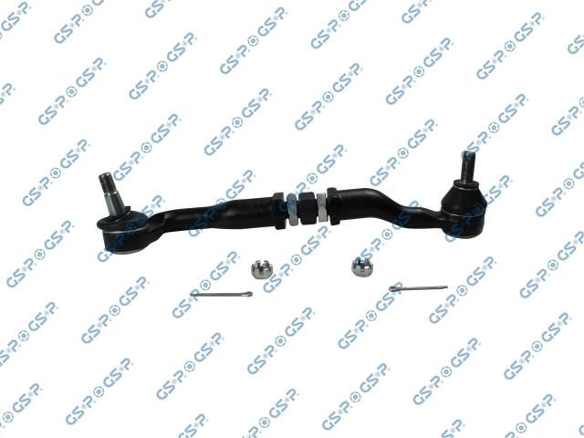 GSP S100057 - Рулевая тяга autospares.lv