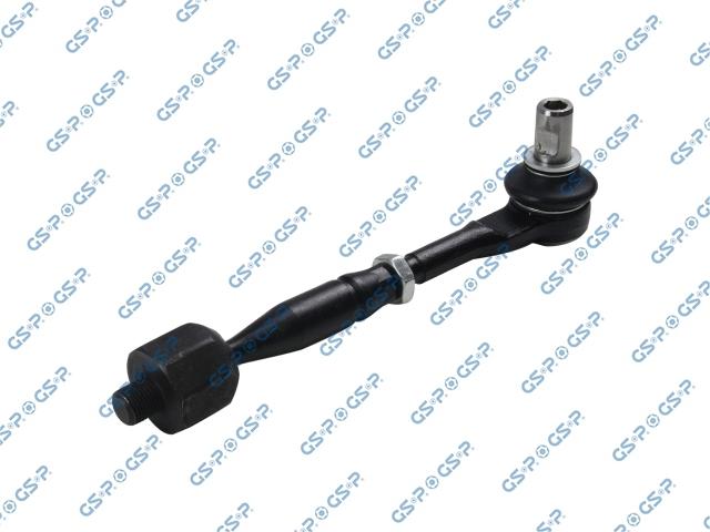 GSP S100005 - Рулевая тяга autospares.lv