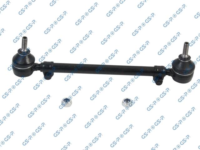 GSP S100019 - Рулевая тяга autospares.lv