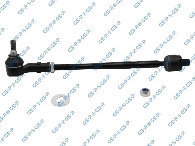 GSP S100016 - Рулевая тяга autospares.lv