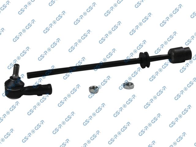 GSP S100148 - Рулевая тяга autospares.lv