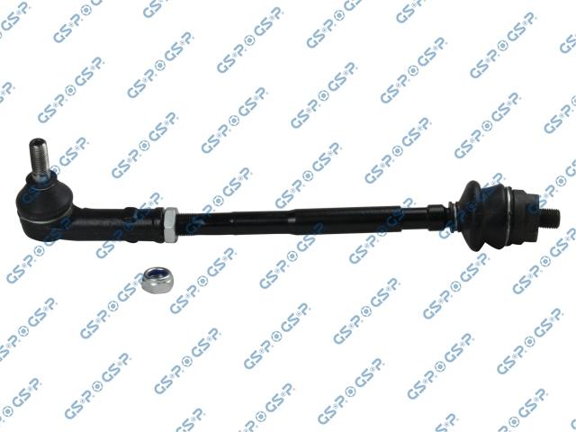 GSP S100152 - Рулевая тяга autospares.lv