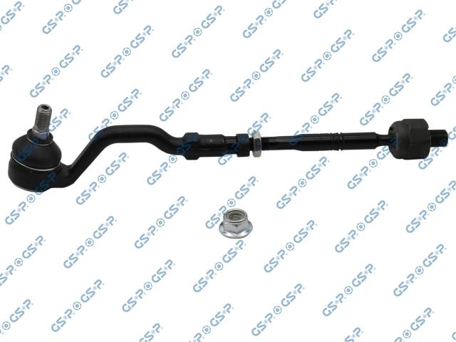 GSP S100339 - Рулевая тяга autospares.lv