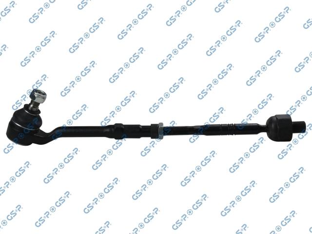 GSP S100335 - Рулевая тяга autospares.lv