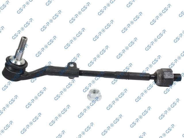 GSP S100331 - Рулевая тяга autospares.lv