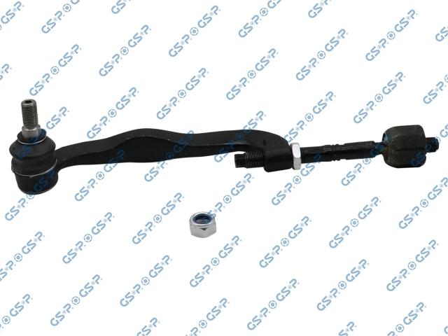 GSP S100298 - Рулевая тяга autospares.lv