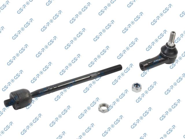 GSP S100264 - Рулевая тяга autospares.lv