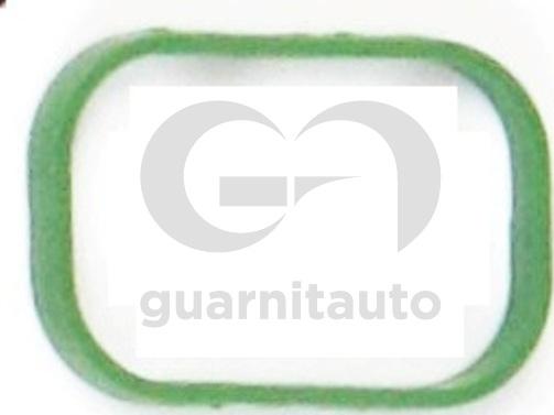 Guarnitauto 184783-8000 - Прокладка, впускной коллектор autospares.lv