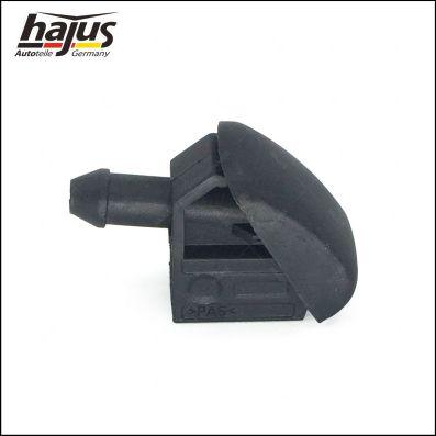 hajus Autoteile 9591005 - Распылитель воды для чистки, система очистки окон autospares.lv