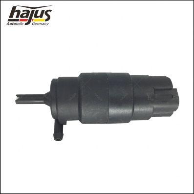 hajus Autoteile 9591035 - Водяной насос, система очистки окон autospares.lv