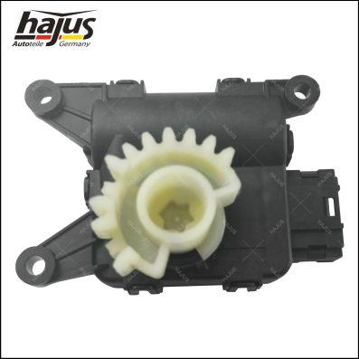 hajus Autoteile 9591152 - Регулировочный элемент, смесительный клапан autospares.lv