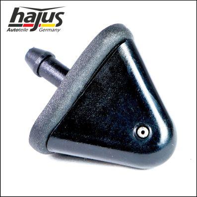 hajus Autoteile 9591135 - Распылитель воды для чистки, система очистки окон autospares.lv