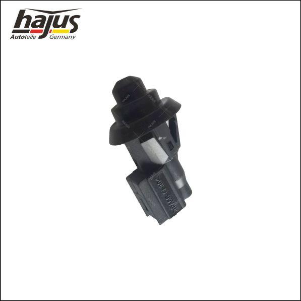 hajus Autoteile 9191422 - Выключатель, контакт двери autospares.lv