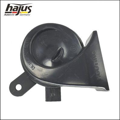 hajus Autoteile 9191067 - Звуковой сигнал, клаксон autospares.lv