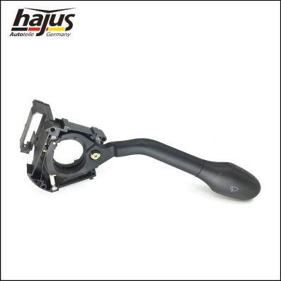 hajus Autoteile 9191159 - Переключатель стеклоочистителя autospares.lv