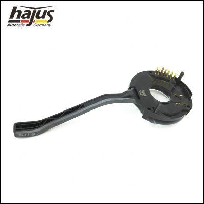 hajus Autoteile 9191167 - Переключатель указателей поворота autospares.lv