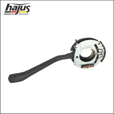 hajus Autoteile 9191167 - Переключатель указателей поворота autospares.lv