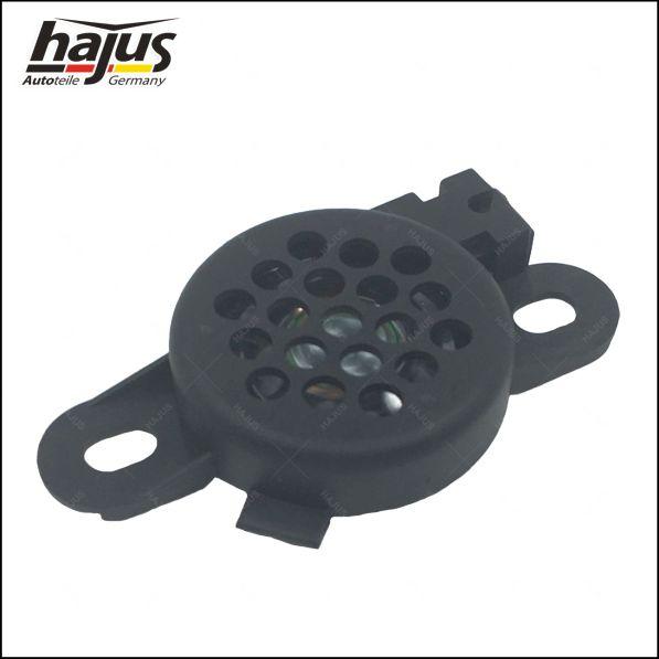 hajus Autoteile 9191244 - Сигнализатор autospares.lv