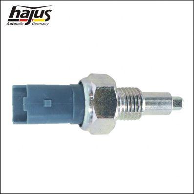 hajus Autoteile 9191283 - Датчик, переключатель, фара заднего хода autospares.lv