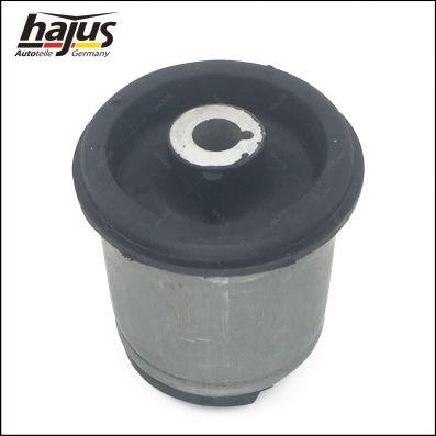 hajus Autoteile 4071056 - Сайлентблок балки моста autospares.lv