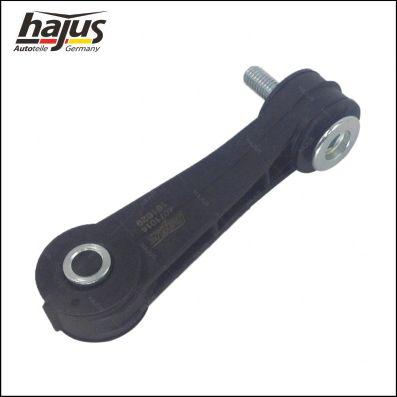 hajus Autoteile 4071014 - Тяга / стойка, стабилизатор autospares.lv