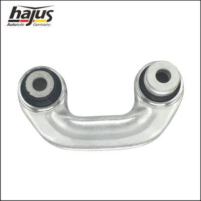 hajus Autoteile 4071015 - Тяга / стойка, стабилизатор autospares.lv