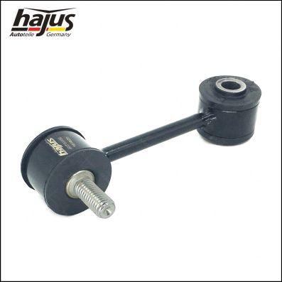 hajus Autoteile 4071018 - Тяга / стойка, стабилизатор autospares.lv