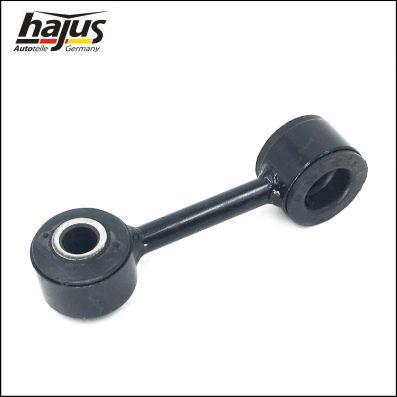 hajus Autoteile 4071017 - Тяга / стойка, стабилизатор autospares.lv