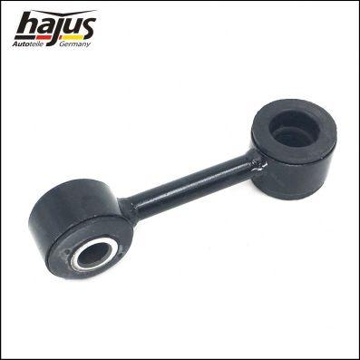 hajus Autoteile 4071017 - Тяга / стойка, стабилизатор autospares.lv