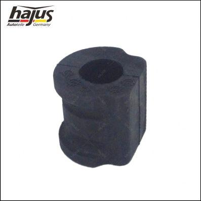 hajus Autoteile 4071035 - Втулка стабилизатора autospares.lv