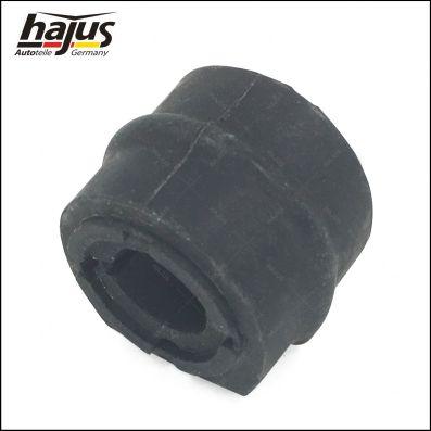 hajus Autoteile 4071031 - Втулка стабилизатора autospares.lv