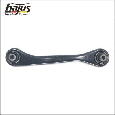 hajus Autoteile 4071190 - Рычаг подвески колеса autospares.lv