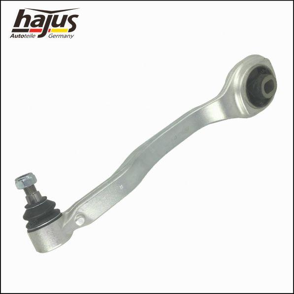 hajus Autoteile 4071144 - Рычаг подвески колеса autospares.lv