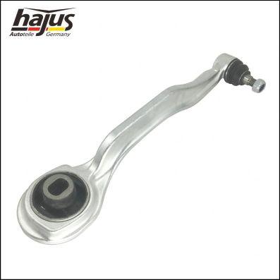 hajus Autoteile 4071145 - Рычаг подвески колеса autospares.lv